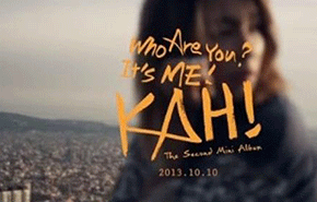 32款在研、立项收紧，字节游戏有了新变化