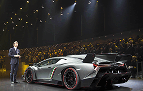 逐点半导体与腾讯《使命召唤手游（国服）》就移动端视觉处理优化达成合作