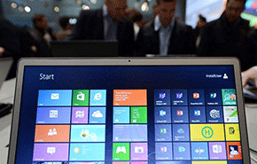 生命能量第一股——能量生物挂牌上市