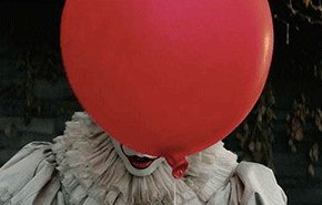 葫芦娃药业集团 ——对话东盟 共谋发展