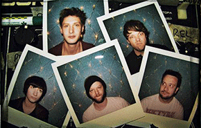 央视探访的霍山米斛市价竟达60万