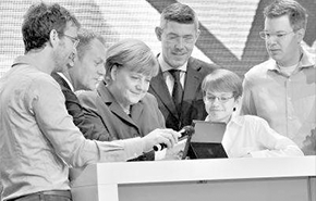 老年人秋季易感冒，长期咳嗽怎么办？