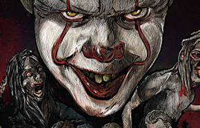 恒大冰泉邀经销商赴长白山体验黄金水源品质