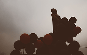 “半草堂”红薏米茶——大健康产业的下一个财富风口