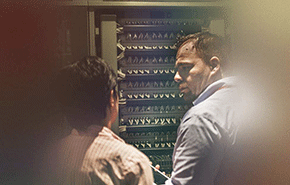 中国健康总评榜揭晓 天士力制药集团荣膺双奖