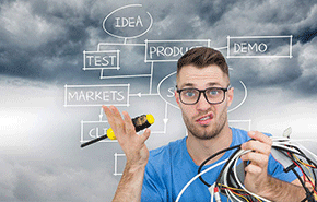 游戏行业景气度高 供需结构改善