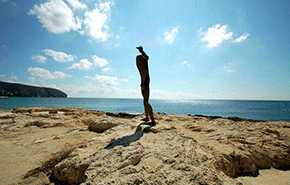 坚守使命，不忘初心：中国红十字会暖阳基金，任重道远