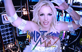 燕达金色年华健康养护中心，开启医养结合养老新时代