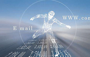 中国残奥健儿再创历史 赞助商大洋医疗科技成赢家