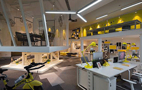 策略游戏圈重磅炸弹！《文明7》终于官宣！